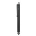 Trust Accessories Стилус Trust Stylus Pen Black