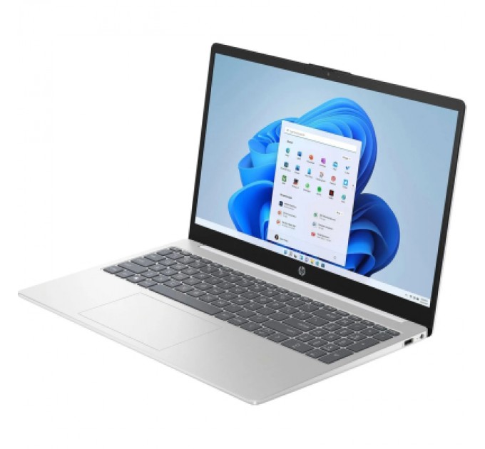 HP Ноутбук HP 15-fc0066ua (A1VN3EA)