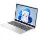 HP Ноутбук HP 15-fc0066ua (A1VN3EA)