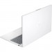 HP Ноутбук HP 15-fc0066ua (A1VN3EA)