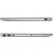 HP Ноутбук HP 15-fc0066ua (A1VN3EA)