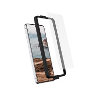 Захисне скло UAG для Samsung Galaxy S26+, Clear