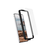 Захисне скло UAG для Samsung Galaxy S26, Clear
