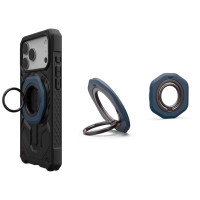Магнітне кільце-тримач UAG Magnetic Ring Stand LT, Mallard