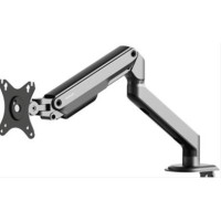 Кріплення монітора настільне 2E Tipkiivsi, 19"- 32",9кг