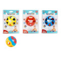 Same Toy Іграшка Same Toy Розвиваюча куля - брязкальце