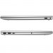 HP Ноутбук HP 15-fc0069ua (A1VN7EA)