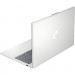 HP Ноутбук HP 15-fc0069ua (A1VN7EA)