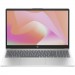 HP Ноутбук HP 15-fd1022ua (A0ND1EA)