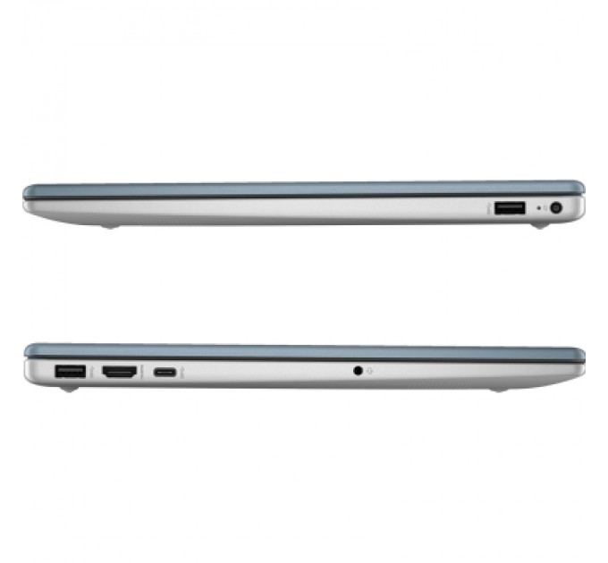 HP Ноутбук HP 15-fd1022ua (A0ND1EA)