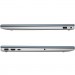 HP Ноутбук HP 15-fd1022ua (A0ND1EA)