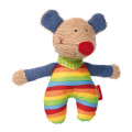Sigikid М'яка іграшка sigikid Миша 15см