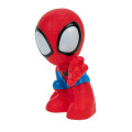 Spidey Іграшка бризкалка Spidey Bath Squirters Single pack Спайді (Spidey)