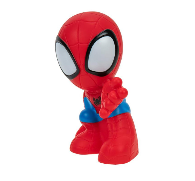 Spidey Іграшка бризкалка Spidey Bath Squirters Single pack Спайді (Spidey)