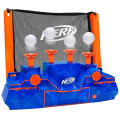 Nerf Ігрова електронна мішень Nerf Elite Hovering Target