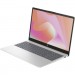 HP Ноутбук HP 15-fd1026ua (A0ND5EA)