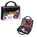 Cra-Z-Art Набір дитячої косметики Cra-Z-Art All in One Beauty Set