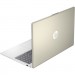 HP Ноутбук HP 15-fd1026ua (A0ND5EA)