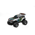 Same Toy Машинка на р/к New Bright 1:18 PINK BUGGY