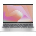 HP Ноутбук HP 15-fd1026ua (A0ND5EA)