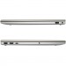 HP Ноутбук HP 15-fd1026ua (A0ND5EA)