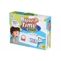 Same Toy Пазл Same Toy Mad Xiang Час 30ел