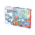 Same Toy Пазл Same Toy Підводний світ 218ел, 4шт