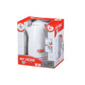 Same Toy Ігровий набір Same Toy My Home Little Chef Dream Чайник