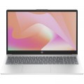 HP Ноутбук HP 15-fd1028ua (A0ND7EA)