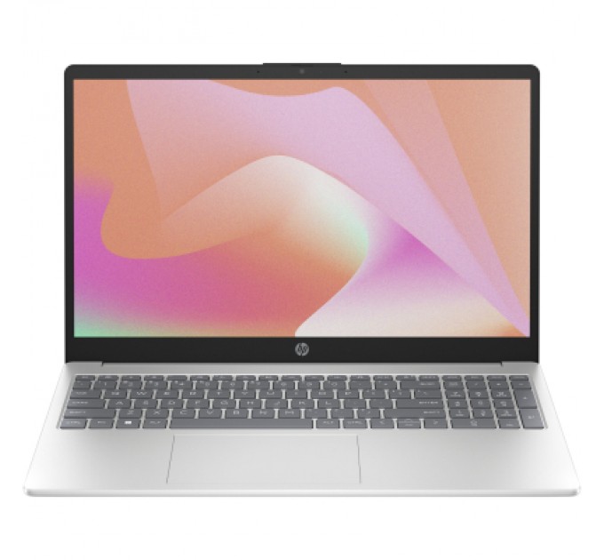 HP Ноутбук HP 15-fd1028ua (A0ND7EA)