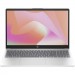 HP Ноутбук HP 15-fd1028ua (A0ND7EA)