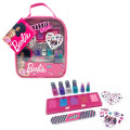 Cra-Z-Art Набір дитячої косметики Cra-Z-Art Barbie Glam & Glitz