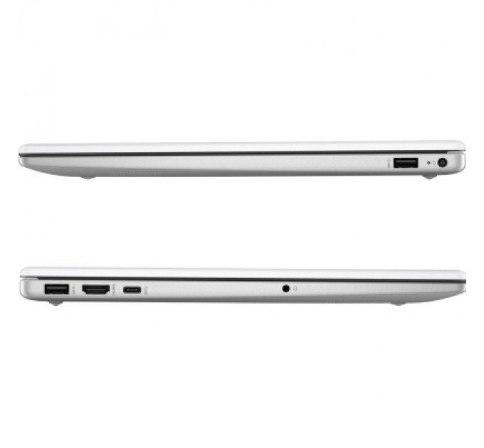 HP Ноутбук HP 15-fd1028ua (A0ND7EA)