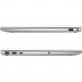 HP Ноутбук HP 15-fd1028ua (A0ND7EA)