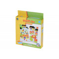 Same Toy Пазл Same Toy Мозаїка Puzzle Art Home serias 123ел