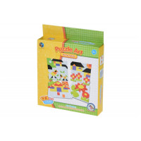 Пазл Same Toy Мозаїка Puzzle Art Home serias 123ел