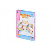 Пазл Same Toy Мозаїка Puzzle Art Didgital series 170ел