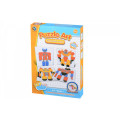 Same Toy Пазл Same Toy Мозаїка Puzzle Art 357ел
