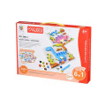 Same Toy Пазл Same Toy Мозаїка Colour ful designs 420ел