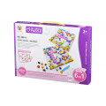 Same Toy Пазл Same Toy Мозаїка Colour ful designs 420ел