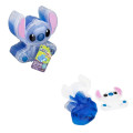 Cra-Z-Art Слайм Cra-Z-Art Stitch Стіч
