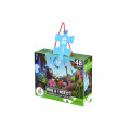 Same Toy Пазл Same Toy Жуки та комахи 48ел