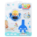 Same Toy Іграшка Насадка-подовжувач на водопровідний кран Same Toy Bird