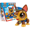 Build a Bot Ігровий набір Build a Bot Paw Patrol Чейз