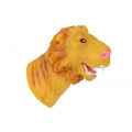 Same Toy Іграшка-рукавичка Same Animal Gloves Toys Лев