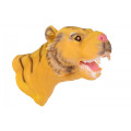 Same Toy Іграшка-рукавичка Same Toy Animal Gloves Toys Тигр