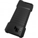 ASUS Накопичувач SSD USB-C 2TB TUF GAMING AS2000 PLUS ASUS (TUF GAMING AS2000 PLUS/BLK/G/AS)