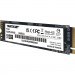 Patriot Накопичувач SSD M.2 2280 512GB Patriot (P320P512GM28)