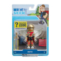 DevSeries Ігрова колекційна фігурка DevSeries Core Figures Hide and Seek Extreme: Tim7775