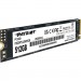 Patriot Накопичувач SSD M.2 2280 512GB Patriot (P320P512GM28)